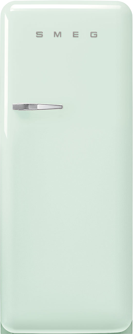 Холодильник Smeg  FAB28RPG5